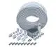 FR-Rohbauset-profi-air-tunnel-130-m2-78313295 gallery number 1
